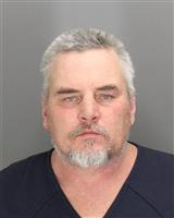 MARK PHILLIP EGLINTON Photo / MARK PHILLIP EGLINTON Images