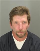 DAVID JACKSON THOMPSON Mugshot / Oakland County MI Arrests / Oakland County Michigan Arrests