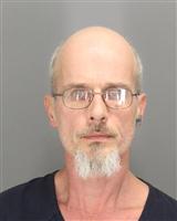 DUANE LYNN THOMAS Photo / DUANE LYNN THOMAS Images