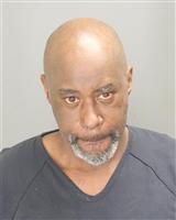 DALE ALAN GREEN Mugshot / Oakland County MI Arrests / Oakland County Michigan Arrests
