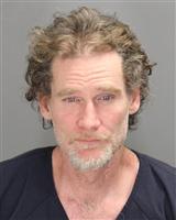 SHANNON SCOTT METTIE Photo / SHANNON SCOTT METTIE Images