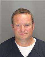 MICHAEL JOSEPH JASSO Mugshot / Oakland County MI Arrests / Oakland County Michigan Arrests