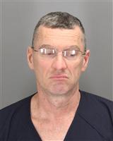 ROBERT  SPICUZZA Mugshot / Oakland County MI Arrests / Oakland County Michigan Arrests