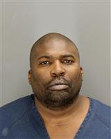 LOUIS EDWARD LAWS Mugshot / Oakland County MI Arrests / Oakland County Michigan Arrests