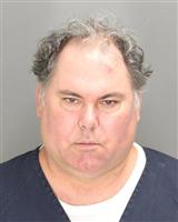 ROBERT EDWARD SHERMAN Mugshot / Oakland County MI Arrests / Oakland County Michigan Arrests