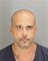 KEVIN ANTHONY BEELER Photo / KEVIN ANTHONY BEELER Images