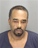 JOHN CHARLES HOLLINS Mugshot / Oakland County MI Arrests / Oakland County Michigan Arrests