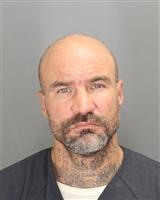 PAUL ALLAN HIPPLER Mugshot / Oakland County MI Arrests / Oakland County Michigan Arrests