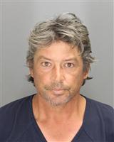 JAMES STANLEY HESS Photo / JAMES STANLEY HESS Images