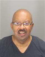 JERRY LEE FRANKLIN Mugshot / Oakland County MI Arrests / Oakland County Michigan Arrests
