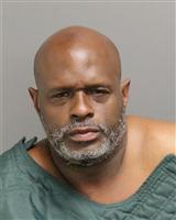 STEPHEN DARRYL FULBRIGHT Mugshot / Oakland County MI Arrests / Oakland County Michigan Arrests