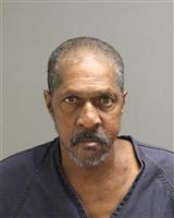 HUGH GREGORY WILSON Photo / HUGH GREGORY WILSON Images