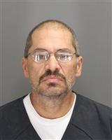 JOHNNY MANFORD RODGERS Mugshot / Oakland County MI Arrests / Oakland County Michigan Arrests