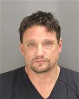 PAUL JAMES AMESSE Mugshot / Oakland County MI Arrests / Oakland County Michigan Arrests
