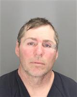 THOMAS WALTER ALSBACH Mugshot / Oakland County MI Arrests / Oakland County Michigan Arrests