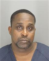 KENNETH JEROME HUDDLESTON Mugshot / Oakland County MI Arrests / Oakland County Michigan Arrests
