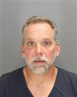 THEODORE EDWARD AROCHA Mugshot / Oakland County MI Arrests / Oakland County Michigan Arrests