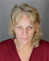 RENA STACEY GRANTHAM Photo / RENA STACEY GRANTHAM Images