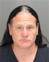 EDWARD NORMAN DODD Photo / EDWARD NORMAN DODD Images