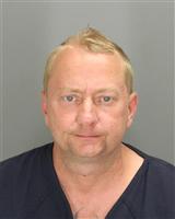 DARYL JAMES BRIGHT Mugshot / Oakland County MI Arrests / Oakland County Michigan Arrests