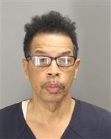 DWIGHT LEE YOUNG Mugshot / Oakland County MI Arrests / Oakland County Michigan Arrests