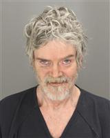 DAVID RICHARD SIMMONS Photo / DAVID RICHARD SIMMONS Images