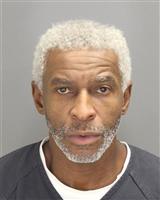 SYLVESTER THOMAS Mugshot / Oakland County MI Arrests / Oakland County Michigan Arrests SYLVESTER THOMAS Mugshot / Oakland County MI Arrests / Oakland County Michigan Arrests