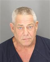 BARRY PAUL WENST Mugshot / Oakland County MI Arrests / Oakland County Michigan Arrests