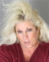 BARBARA COLLEEN EATON Photo / BARBARA COLLEEN EATON Images