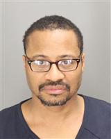 SHAWN TERRELL MADDEN Mugshot / Oakland County MI Arrests / Oakland County Michigan Arrests