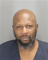 TERRON CLEVE WHITE Mugshot / Oakland County MI Arrests / Oakland County Michigan Arrests