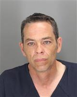 ANTHONY ROBERT GIUMMO Photo / ANTHONY ROBERT GIUMMO Images