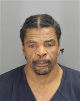 ARTHUR FITZPATRICK LEWIS Mugshot / Oakland County MI Arrests / Oakland County Michigan Arrests
