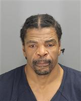 ARTHUR FITZPATRICK LEWIS Mugshot / Oakland County MI Arrests / Oakland County Michigan Arrests ARTHUR FITZPATRICK LEWIS Mugshot / Oakland County MI Arrests / Oakland County Michigan Arrests