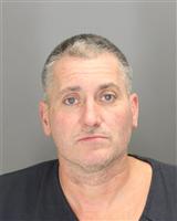 CARL SHANNON FRYE Mugshot / Oakland County MI Arrests / Oakland County Michigan Arrests