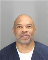 GLENN EDWARD TAYLOR Mugshot / Oakland County MI Arrests / Oakland County Michigan Arrests