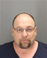 ROBERT JAMES HOBBS Mugshot / Oakland County MI Arrests / Oakland County Michigan Arrests