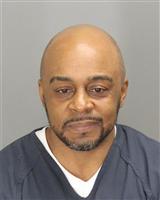 HARVEY OBENAT PENNYMAN Mugshot / Oakland County MI Arrests / Oakland County Michigan Arrests