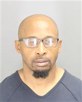 JAMES ELBERT WHITTAKER Mugshot / Oakland County MI Arrests / Oakland County Michigan Arrests