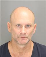 PATRICK JAMES HAGGITT Mugshot / Oakland County MI Arrests / Oakland County Michigan Arrests