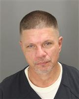 STEVEN EDWIN WOODWARD Mugshot / Oakland County MI Arrests / Oakland County Michigan Arrests