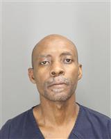 EMMANUEL CAMALO SMITH Mugshot / Oakland County MI Arrests / Oakland County Michigan Arrests