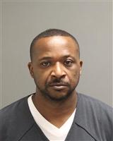 MICHAEL JEROME STOVALL Mugshot / Oakland County MI Arrests / Oakland County Michigan Arrests