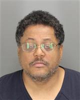 TERRY LEE MCGAULEY Mugshot / Oakland County MI Arrests / Oakland County Michigan Arrests