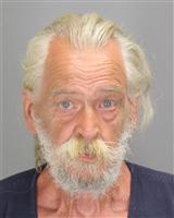 ZACK JR MORRIS Photo / ZACK JR MORRIS Images