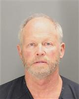 DAVID ALAN MUELLER Mugshot / Oakland County MI Arrests / Oakland County Michigan Arrests