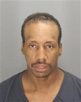 KARL DONZELL VICKERS Mugshot / Oakland County MI Arrests / Oakland County Michigan Arrests