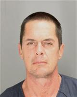 MARK WILLIAM PLATZ Mugshot / Oakland County MI Arrests / Oakland County Michigan Arrests