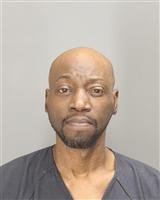 KENNETH LEE JONES Mugshot / Oakland County MI Arrests / Oakland County Michigan Arrests