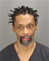 MARIO LAZURUS CHILDS Photo / MARIO LAZURUS CHILDS Images